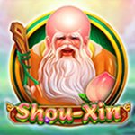 Shou Xin