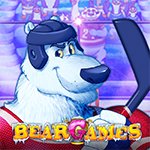 Bear Games