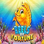 Reels of Fortune